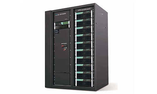 <b>UPSԴԷ,UPSԴô</b>