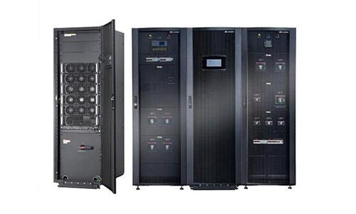 <b>Ϊ黯UPSϵԴô</b>