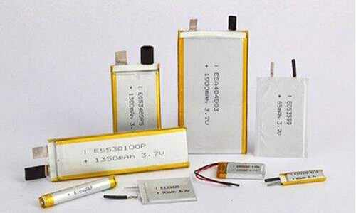 <b>ۺӵط,ۺ﮵ػᱬը</b>