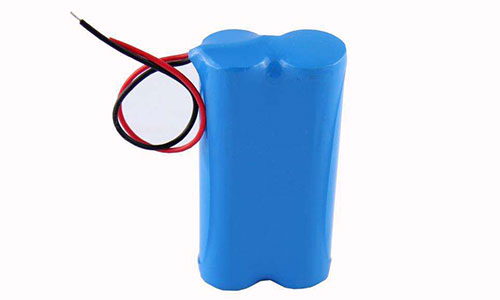 <b>﮵鼼ƿ﮵ؼ·߽</b>