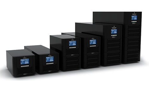 <b>UPSг״,UPSԴӪվȽŲ</b>