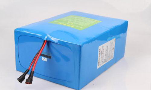 <b>﮵άҵǰ,﮵رά޷</b>