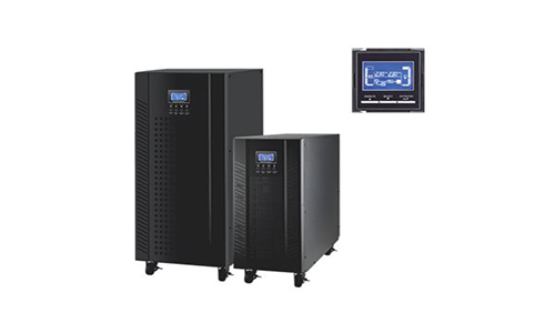 <b>UPSԴμͬƷƵUPSԴ豸</b>