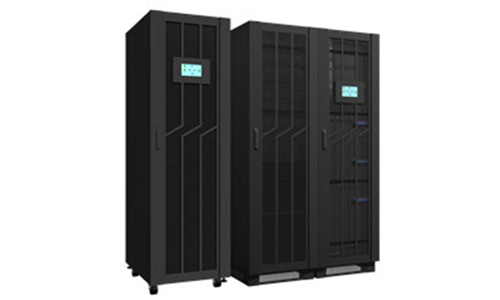 <b>UPSԴƷƵ,UPSԴƷļҺ</b>