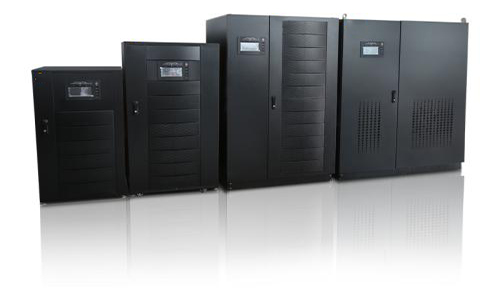 <b>ƵUPSԴ,жϹƵUPSԴ</b>