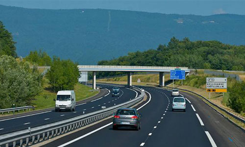 <b>UPSԴ,ٹ·ҪUPSϵԴ</b>