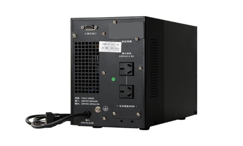 <b>ʹòϵԴUPSЧ</b>