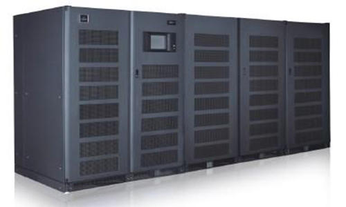 <b>л˼ͥҪõUPSõԴ</b>