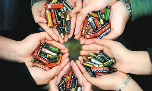 <b>﮵гģ,﮵ػչշ</b>