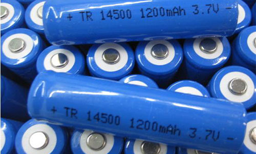 <b>UPSغ﮵ʱҪעЩ</b>