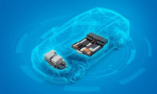 <b>﮵عϵͳص﮵ؼϵͳ</b>