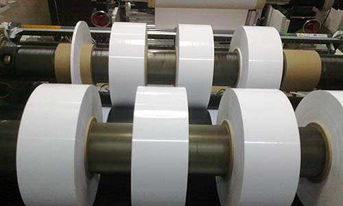 <b>﮵ضԸĤҪ,Ĥ﮵ܵӰ</b>