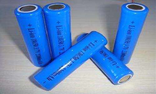 <b>﮵ؼ۸,ͬ﮵سҼ۸ԭ</b>