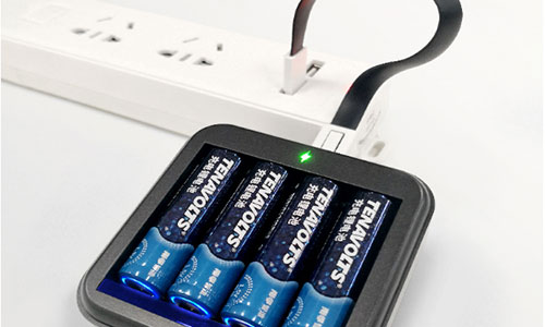 <b>﮵سҸ5ų﮵غص</b>