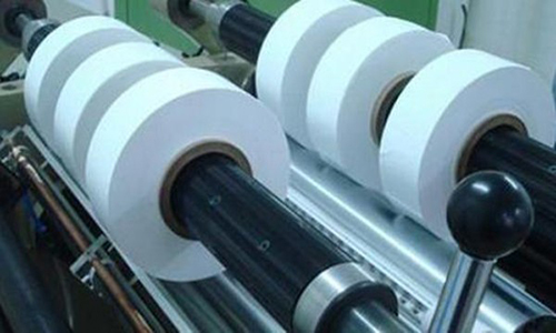 <b>﮵ظĤë,﮵ĤʪĲ</b>