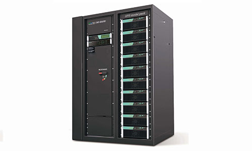 <b>UPSԴҸUPSʱʲôӰ</b>