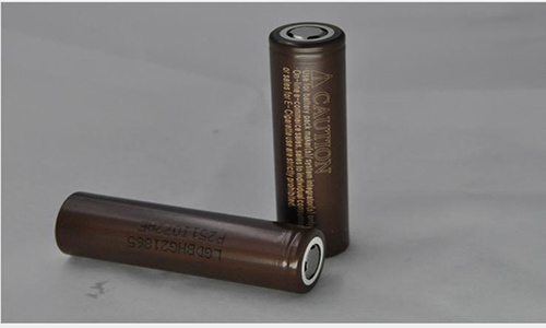 <b>﮵Ϊʲôᱬըȼ</b>