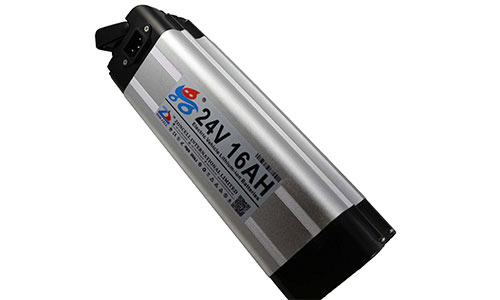 <b>﮵ص綯,綯﮵ô</b>