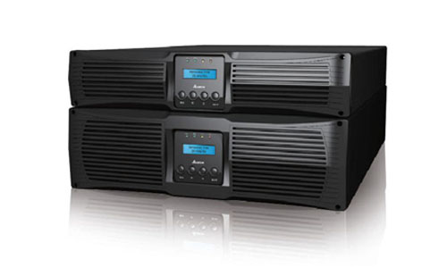 <b>ٹ·ETCżϵͳר﮵UPSԴ</b>