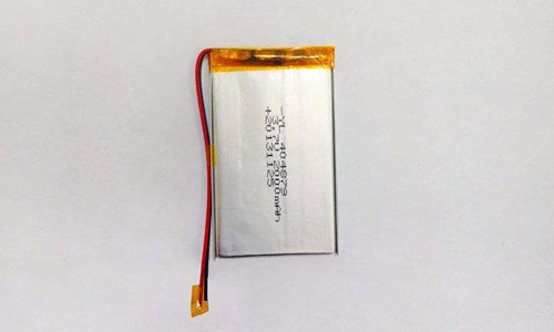 <b>ۺ﮵ʹǶ೤?</b>