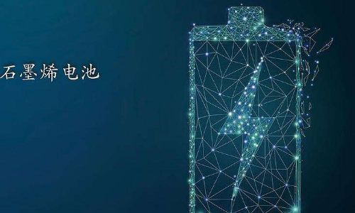 <b>ʯīϩؼ۸,ʯīϩ﮵صĿ</b>