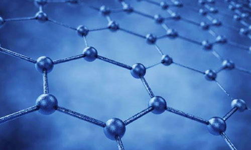 <b>ʯīϩ﮵ԭ,ʯīϩ﮵ظϵӦ</b>