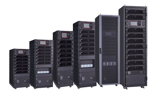 <b>﮵黯UPSԴҽԺĽ</b>