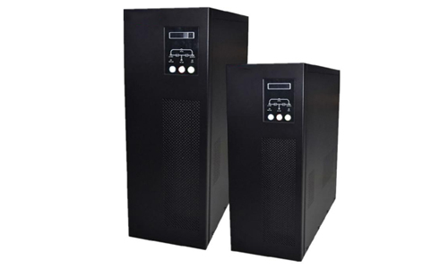 <b>UPSԴҽνUPSϵԴܹ</b>