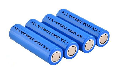 <b>ֻӵصһγ緽ʱ</b>