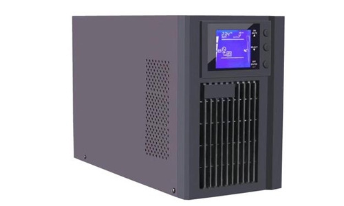 <b>ϵԴUPSⷽ,μUPS</b>