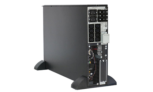 <b>UPSϵԴڸиҵĽ</b>