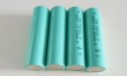 <b>﮵ص綯Ϊʲô˵ܻӭ</b>