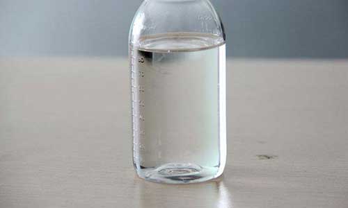 <b>﮵صҺԭ̼ϩ۸</b>