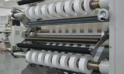 <b>﮵ظĤչ,﮵Ĥҵٲ</b>