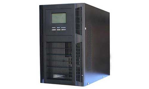 <b>ʹUPSϵԴϵͳıҪ</b>