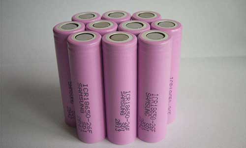 <b>18650ܲ,18650﮵ؼ۸</b>