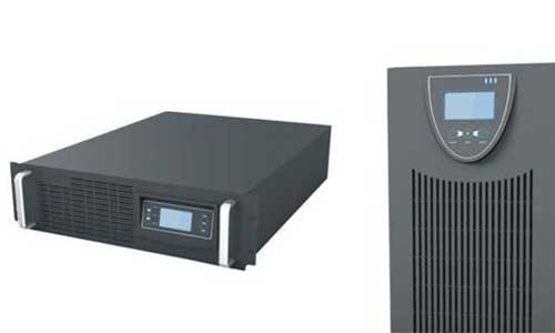 <b>UPSԴר﮵ѴģӦETCܽͨ豸</b>