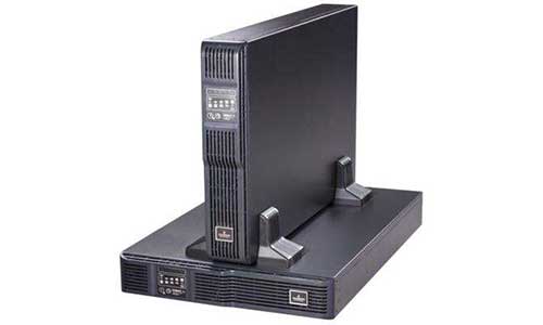 <b>ҵ豸UPSϵԴг</b>