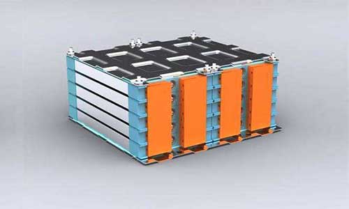 <b>綯﮵޸,﮵޸</b>