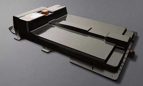 <b>Ԫ﮵﮵ظױըȼ</b>