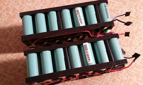 <b>﮵綯ü?﮵糵Ϊʲô۸Ǧ綯</b>