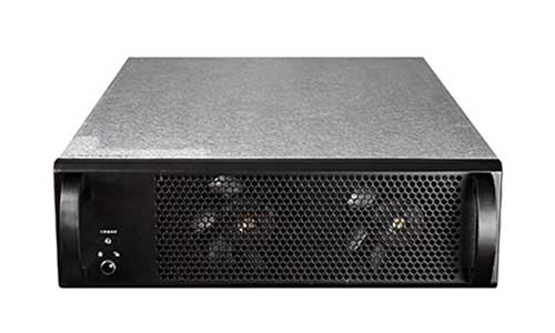 <b>ϵͳUPSϵԴʲôҪ</b>