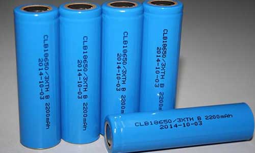 <b>﮵صог״гǱ</b>