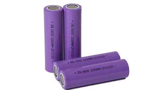 <b>﮵ڶʹʱΪʲôή</b>