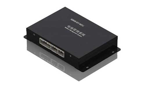 <b>֪ʶ,﮵عϵͳBMSʲô</b>