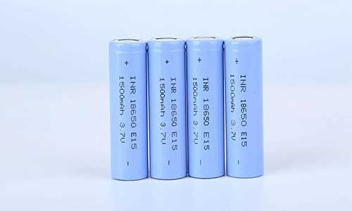 <b>﮵صѹ3.7V4.2Vʲô</b>