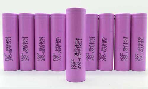 <b>﮵زԷ,18650﮵ر;</b>