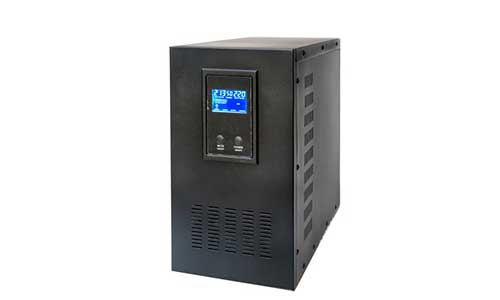 <b>EPSԴUPSԴ,涮</b>