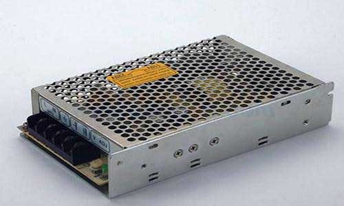 <b>ֲʽԴϵͳ,DPSֲʽԴӦ</b>