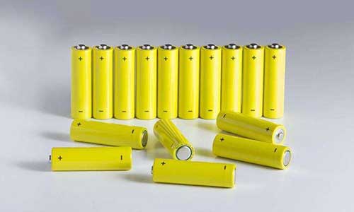 <b>36V﮵ʲô?36V﮵ر߷</b>